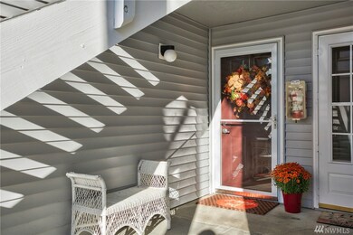 23327 Cedar Way unit F101, Mountlake Terrace, WA 98043 - photo 2