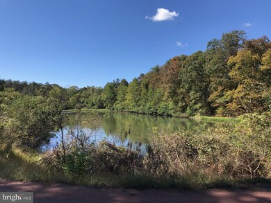 0 Waylynn Rd unit WVHS113242, Augusta, WV 26704 - photo 3