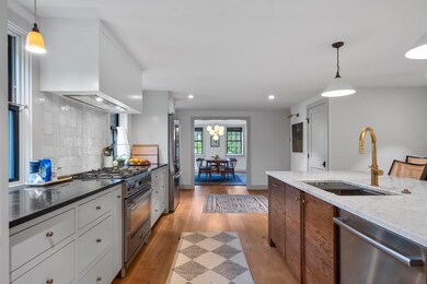 23- 117 Chestnut Street - Camden - JAC