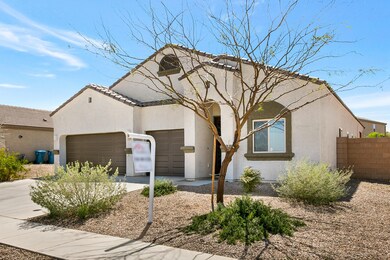 KC Creative Design-Tucson Real Estate Ph