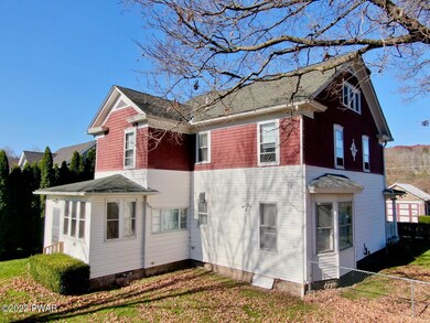 308 River St, Hawley, PA 18428 - photo 4