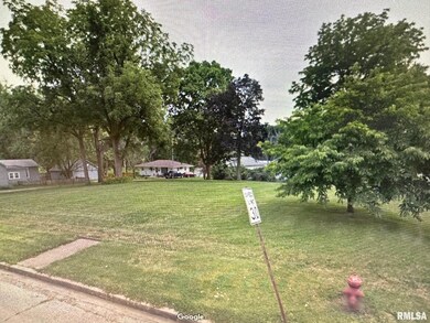 300 W Beardstown St, Virginia, IL 62691 - photo 4