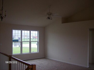 11800 Maplegrove Dr, Holland, MI 49424 - photo 4
