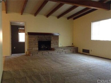 1411 N 2nd Ave, Upland, CA 91786 - photo 3