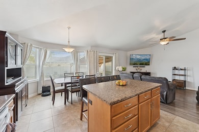 792 N 630 W, Tooele, UT 84074 - photo 5