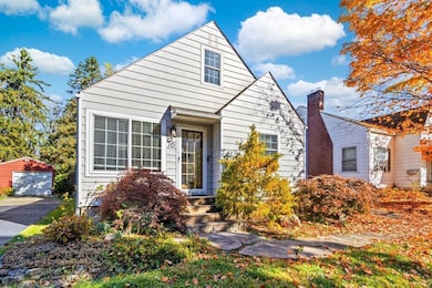 76 East Beechwold Boulevard-3.jpg-SMALL