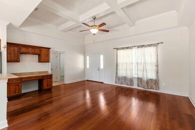 15 Hemlock Way, Crawfordville, FL 32327 - photo 6