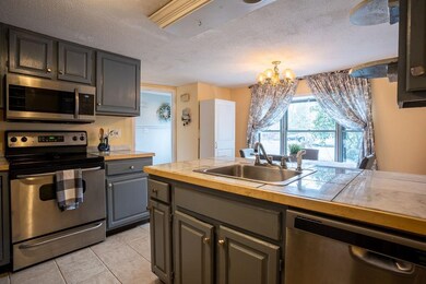 1109 Piscassic St, Newmarket, NH 03857 - photo 6