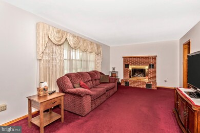 3314 Paprika Ct, Adamstown, MD 21710 - photo 6