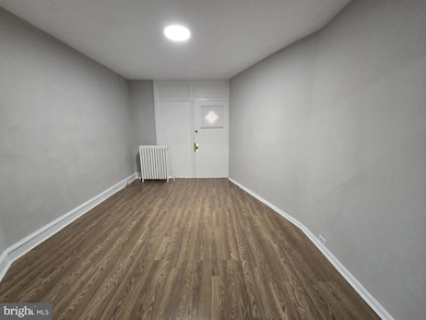 259 W Ruscomb St unit 1, Philadelphia, PA 19120 - photo 6