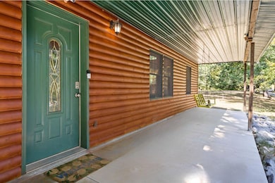 4649 State Route A, Higbee, MO 65257 - photo 2