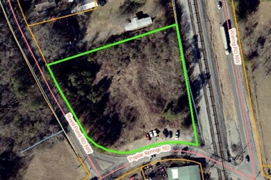 702 Reed Pond Rd NW, Dalton, GA 30720 - photo 2