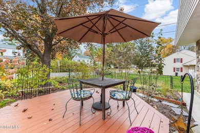 2023 Mcclellan St, Schenectady, NY 12309 - photo 2