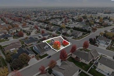 5302 W 24th Ave, Kennewick, WA 99338 - photo 3