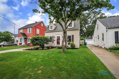 2637 Gracewood Rd, Toledo, OH 43613 - photo 5