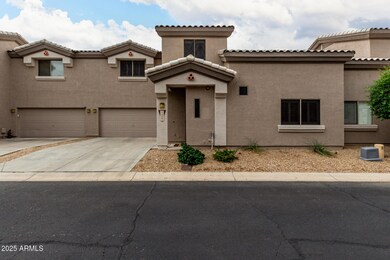 7999 W Waltann Ln unit 90, Peoria, AZ 85382 - photo 3