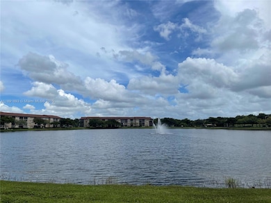 Plymouth at Century Village unit 104N, Pembroke Pines, FL 33027 - photo 4