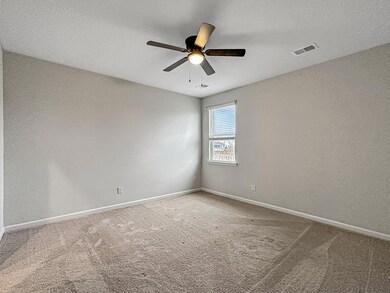 214 Sedona Dr, Summerville, SC 29486 - photo 7