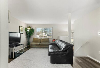 5233 Brownfield Ct, Columbus, OH 43232 - photo 7