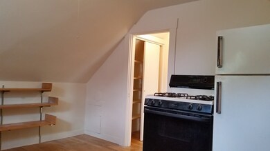 53 Concord Ave unit 3, Somerville, MA 02143 - photo 3