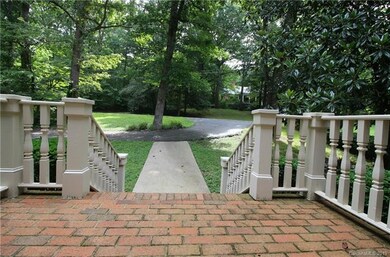 328 Gleneagles Rd W unit 11, Statesville, NC 28625 - photo 4