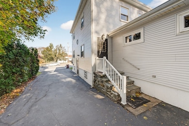 76 Main St, Acushnet, MA 02743 - photo 4