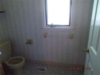 21 Loring Dr, Ashland, MA 01721 - photo 5