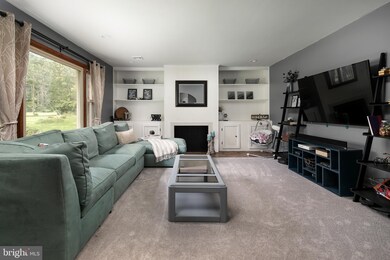 5172 Dumfries Rd, Warrenton, VA 20187 - photo 5