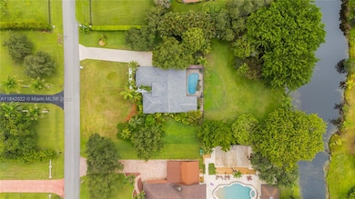 3201 SW 117th Ave, Davie, FL 33330 - photo 3