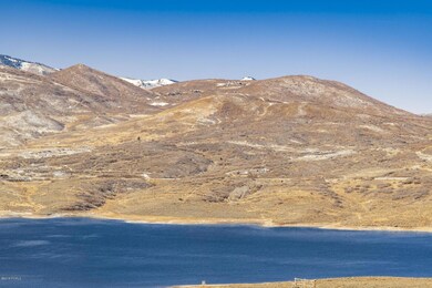 Lot-View_1800x1200_3387914