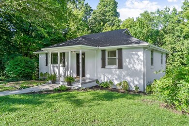 321 Kennedy St, McMinnville, TN 37110 - photo 6