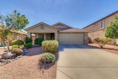 16537 W Central St unit 2, Surprise, AZ 85388 - photo 2