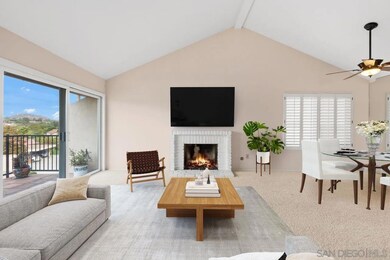 17465 Plaza Animado unit 147, San Diego, CA 92128 - photo 7