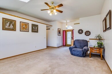 SittingRoom