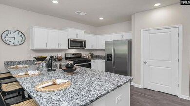 623 Glacier Rd, Lexington, SC 29072 - photo 4