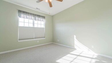 1338 Charlevoix Way, Schererville, IN 46375 - photo 6