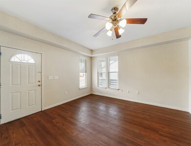5015 Balkin St, Houston, TX 77021 - photo 2