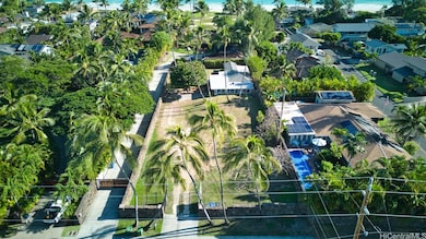188 N Kalaheo