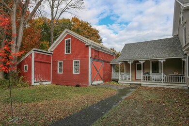 11 Durham St, Belfast, ME 04915 - photo 4