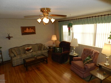 4034 Barmer Dr, Jacksonville, FL 32210 - photo 5