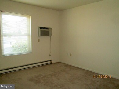 3321 S Leisure World Blvd unit 982A, Silver Spring, MD 20906 - photo 6
