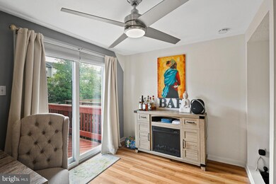 2045 Wisper Woods Way, Windsor Mill, MD 21244 - photo 7