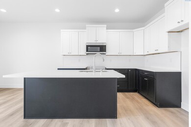 7518 Grapevine Ct, West Richland, WA 99353 - photo 5