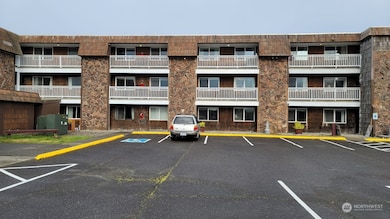 Chautauqua Lodge unit 223, Long Beach, WA 98631 - photo 5