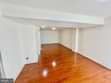 16949 Toms River Loop, Dumfries, VA 22026 - photo 5