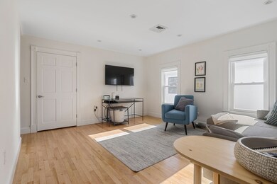 97 Josephine Ave unit 3, Somerville, MA 02144 - photo 7