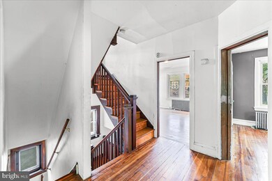 2101 N Madison St, Wilmington, DE 19802 - photo 7