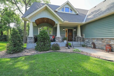 6070 Oakview Ct, Excelsior, MN 55331 - photo 3