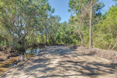 HamlinBeachRd12