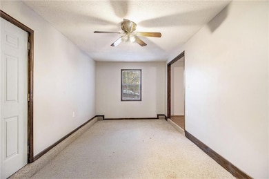 5472 Forest East Ln, Stone Mountain, GA 30088 - photo 7